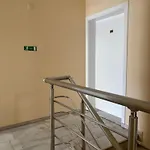 Ξενοδοχείο με διαμερίσματα Metropolitan