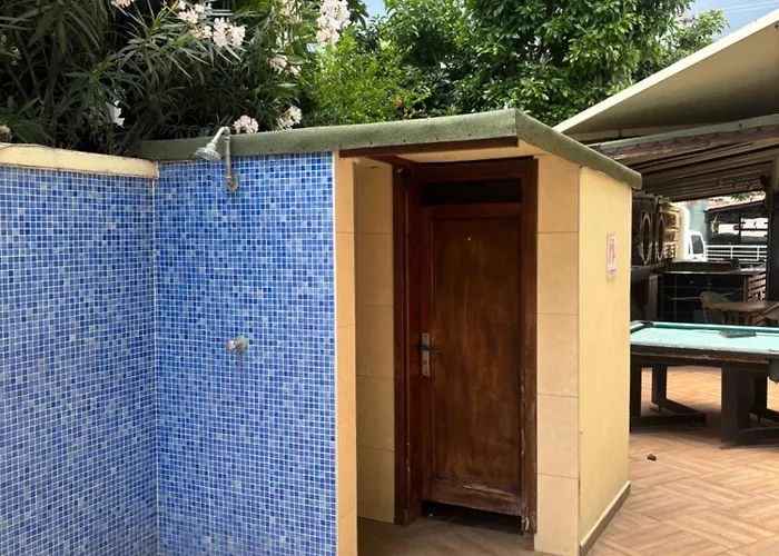 Metropolitan Marmaris